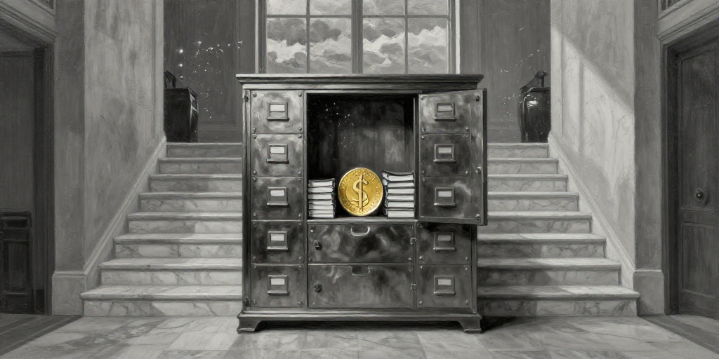 Prudential's Q2 Results: Cash, Capital and Risk Amid Rising Rates