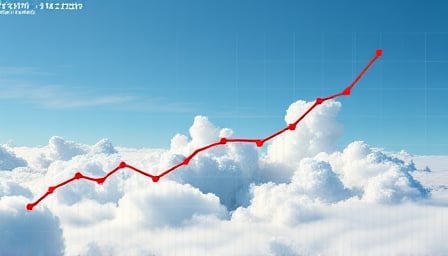 Prudential's Stock Nears 52-Week High Amid Stable Valuation Metrics