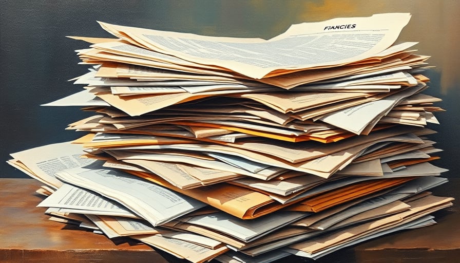 Prudential's Surprising Share‑Buyback & Orkim Stake Surge Reveal Hidden Governance Tactics