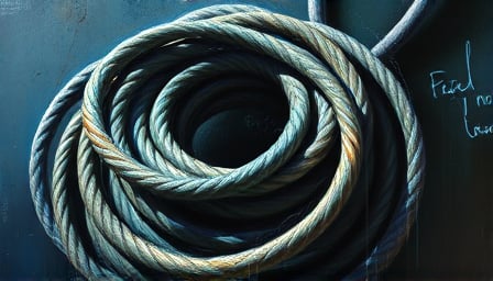 Prysmian SpA Surpasses Expectations Amid Market Turbulence: Can the Momentum Sustain?
