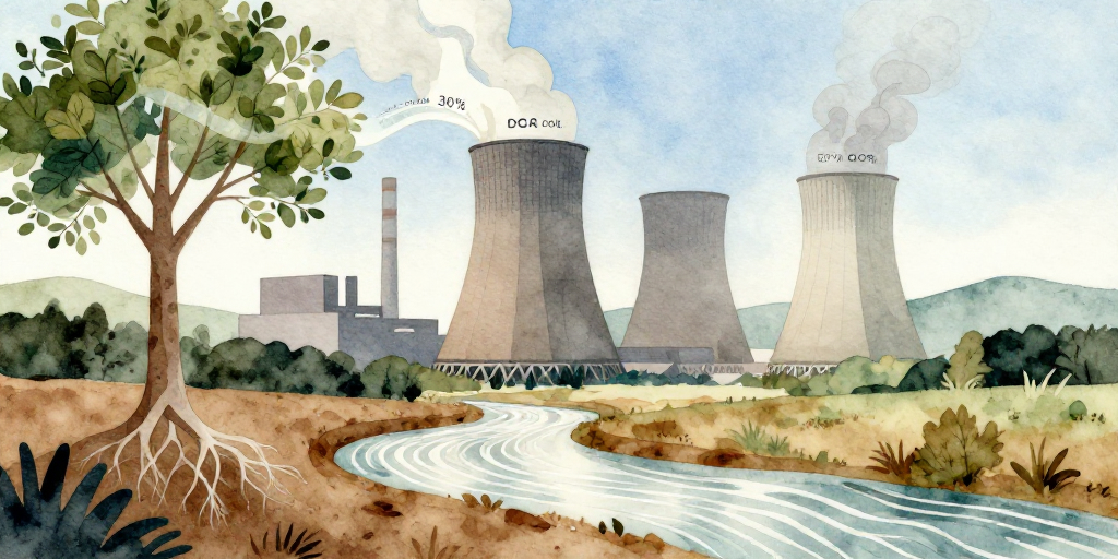 PSEG 2026: Dividend Growth, Nuclear Power and the Path to Net‑Zero