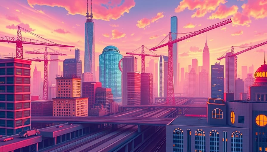 PSG Declares $0.63 Dividend: Strong Yield, Stable Outlook for Utility Investors