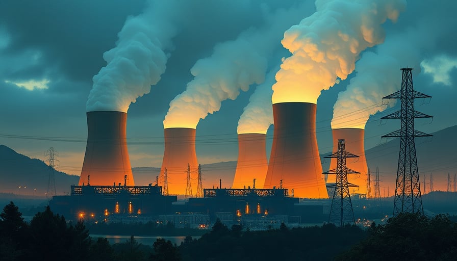 PSG Maintains Stability Amid Utilities Sector Volatility, Eyes Earnings Report PSG Maintains Stability Amid Utilities Sector Volatility, Eyes Earnings Report