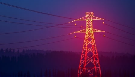 PSG's Stock Volatility: Balancing Dividend Appeal with Regulatory and ESG Challenges