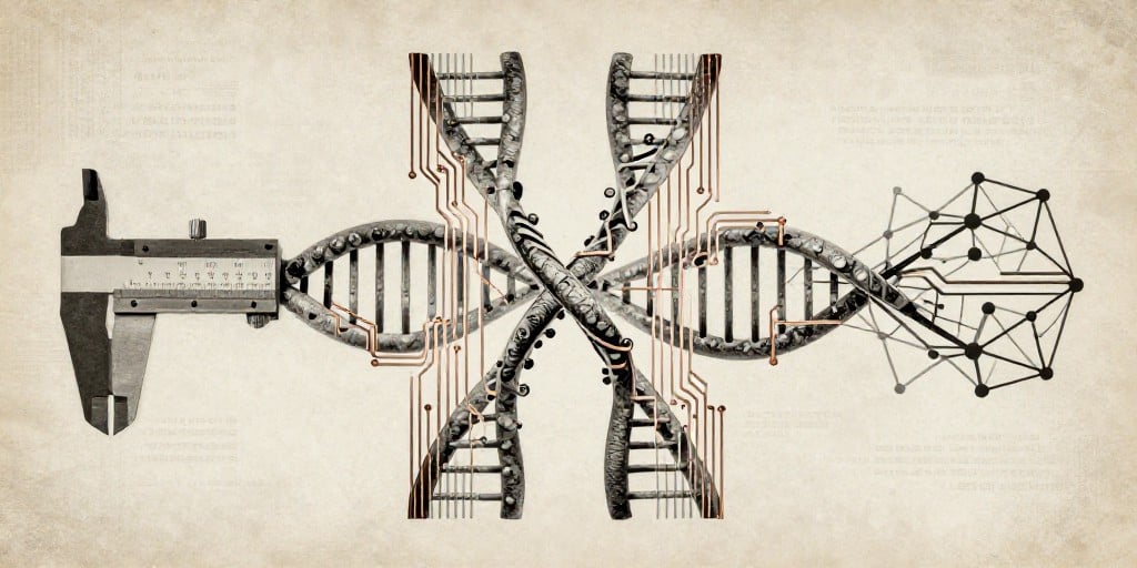 PTC Accelerates AI‑Driven CAD & Gene‑Therapy Growth, Boosting Cybersecurity and Market Speed PTC Accelerates AI‑Driven CAD & Gene‑Therapy Growth, Boosting Cybersecurity and Market Speed