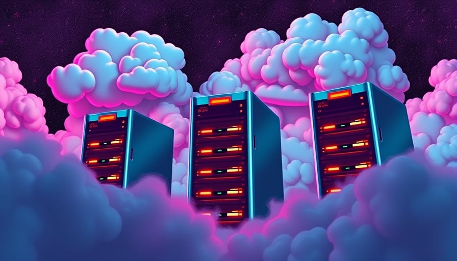 PTC Accelerates Cloud‑First AI PLM Strategy, Shaping the Future of Product Lifecycle Management