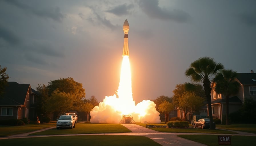 PTC Boosts Aerospace Reach with Reditus Space Deal & ALM Upgrades