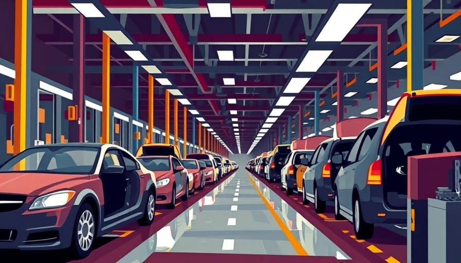 PTC Boosts Shareholder Value with Cloud‑Native PLM Expansion into Automobiles and Regulated Industries PTC Boosts Shareholder Value with Cloud‑Native PLM Expansion into Automobiles and Regulated Industries