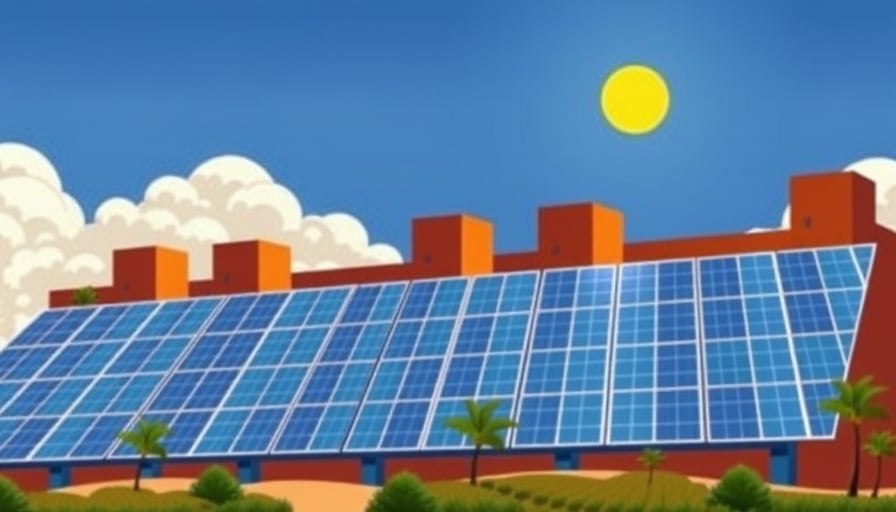 PTC Expands into 2,000 MW of Indian Renewable Energy via JV with NLC India Renewables PTC Expands into 2,000 MW of Indian Renewable Energy via JV with NLC India Renewables