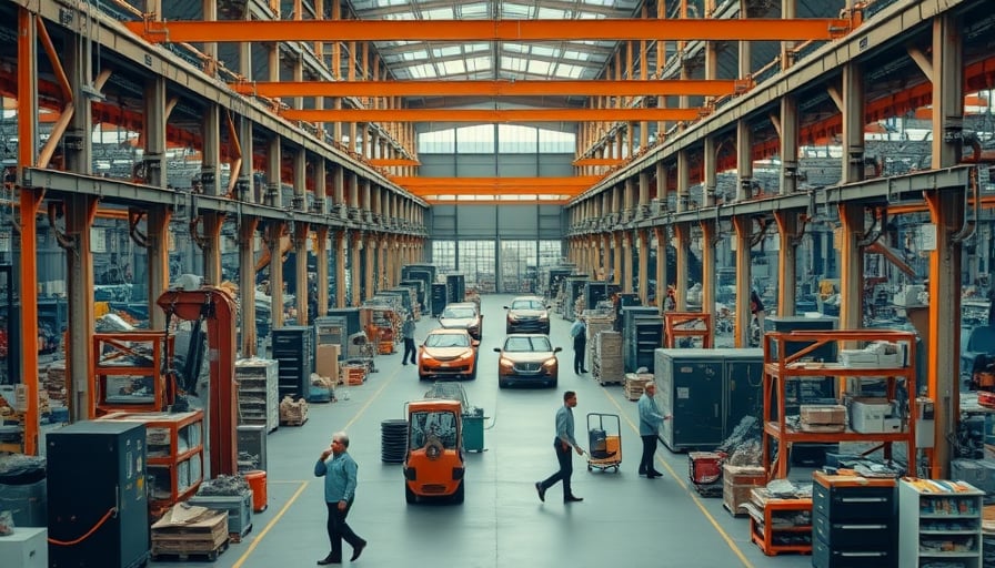 PTC Inc.: Capitalizing on Digital Twins, AI Design & Supply‑Chain Growth to Justify its Premium Valuation PTC Inc.: Capitalizing on Digital Twins, AI Design & Supply‑Chain Growth to Justify its Premium Valuation