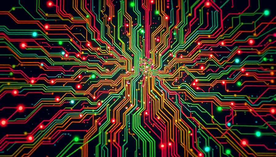 PTC Inc. Expands Across Technology Sectors with Strategic Milestones in Security, CAD, Warranty Management, and Defense