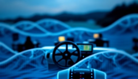 PTC Inc. Stays Resilient Amid Market Volatility, Poised for Growth in Digital Transformation