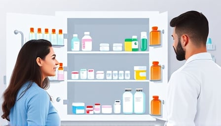 PTC Inc Stock Plummets After FDA Rejects Rare Disease Drug