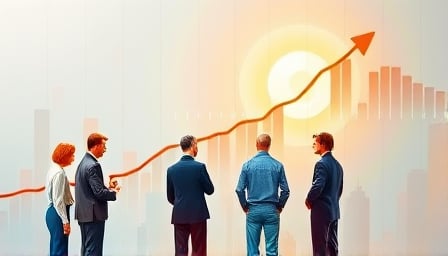 PTC Inc. Surges in Stock Value, Poised for Continued Growth with Strategic Partnerships and IoT Expansion