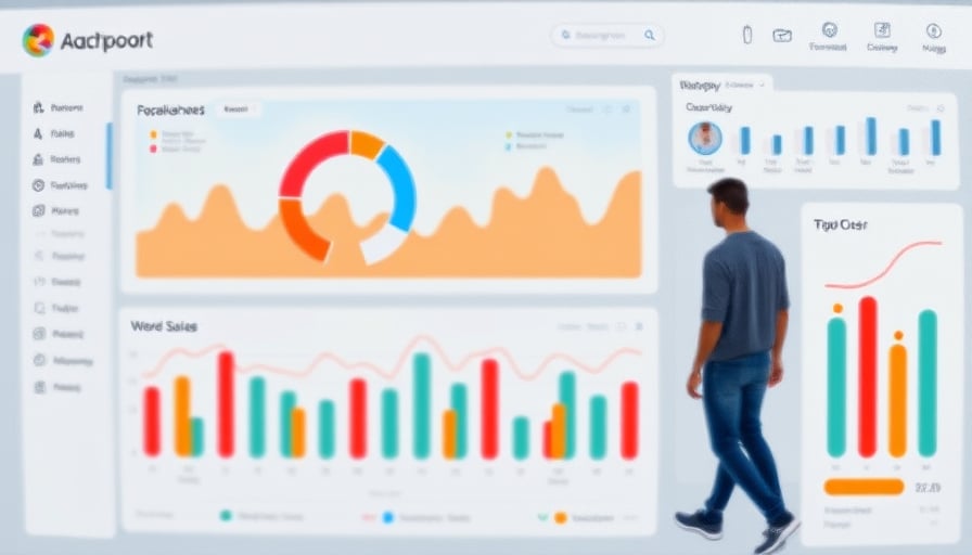PTC Inc. Unveils AI Engine to Boost Manufacturing, Outweighing Market Dip PTC Inc. Unveils AI Engine to Boost Manufacturing, Outweighing Market Dip
