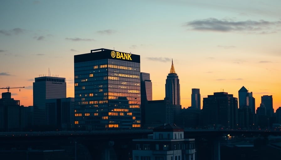 PTC India Financial Services Adds Risk Expert Rajiv Malhotra to Board, Strengthens Debt Strategy