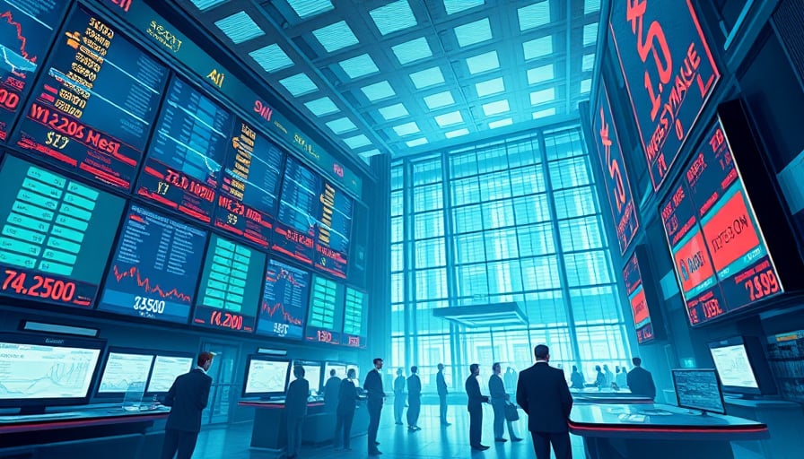 PTC India Tightens Insider Trading Rules: 48‑Hour Blackout Ahead of 2026 Earnings