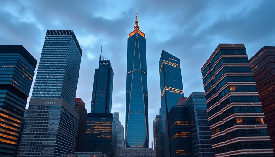 PTC Industries Approves 13,827 Stock Options & Sets Insider Trading Window PTC Industries Approves 13,827 Stock Options & Sets Insider Trading Window