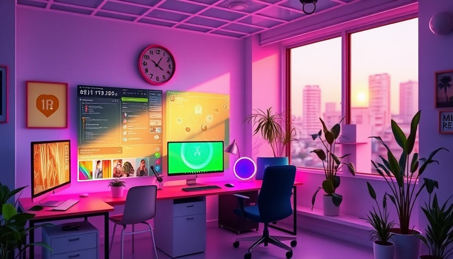 PTC Launches AI‑Powered FlexPLM at NRF 2026 to Slash Tech Pack Time 30% PTC Launches AI‑Powered FlexPLM at NRF 2026 to Slash Tech Pack Time 30%