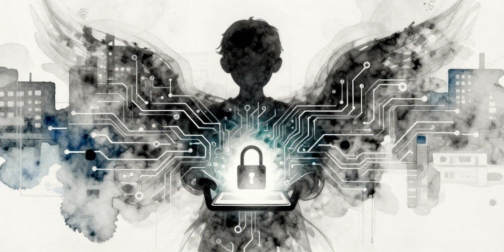 PTC Launches AI‑Powered Tool to Detect Harmful Content, Shifting into Responsible Tech