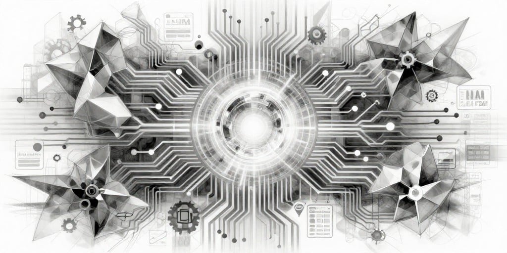 PTC Orbit: Cloud‑Native AI Platform Unifies PLM, ERP, IoT to Drive Predictive Maintenance & Aftermarket Revenue