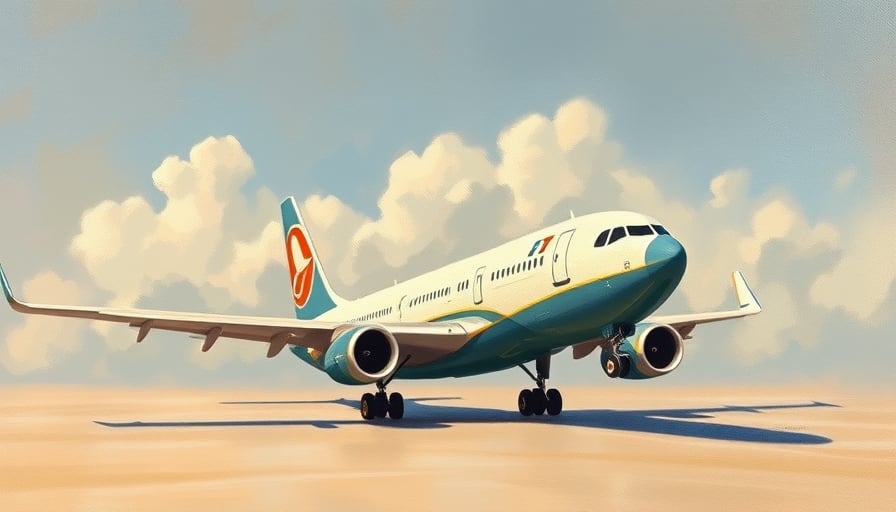 PTC Secures Blue Origin Contract to Build BE‑4 Rocket Engines, Expands into Aerospace