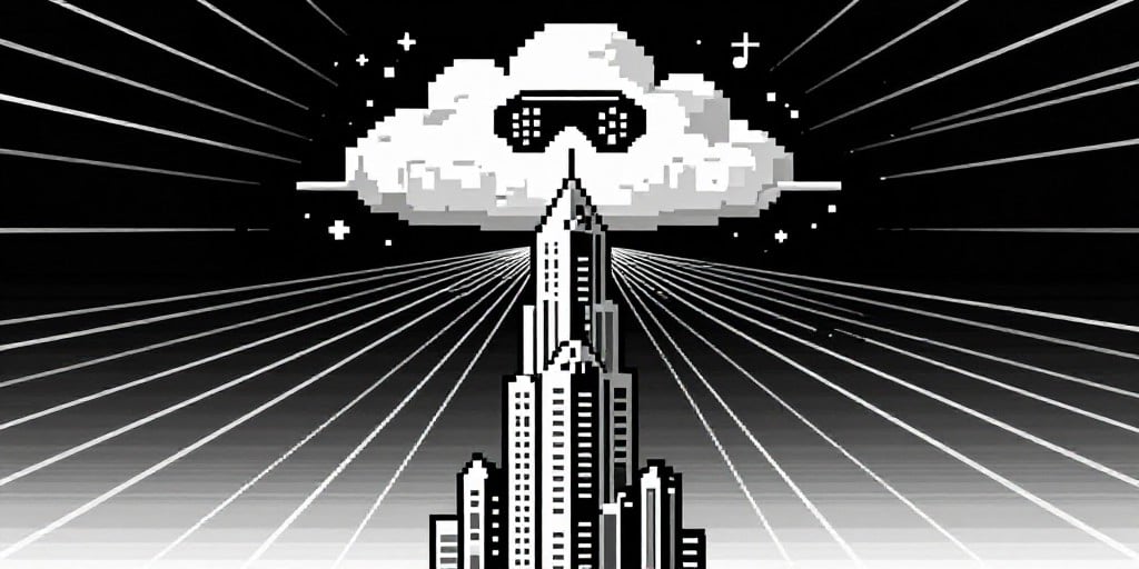 PTC Shares Dip 1.4% Over 3 Years as Cloud & AR Pivot Spurs Future Growth
