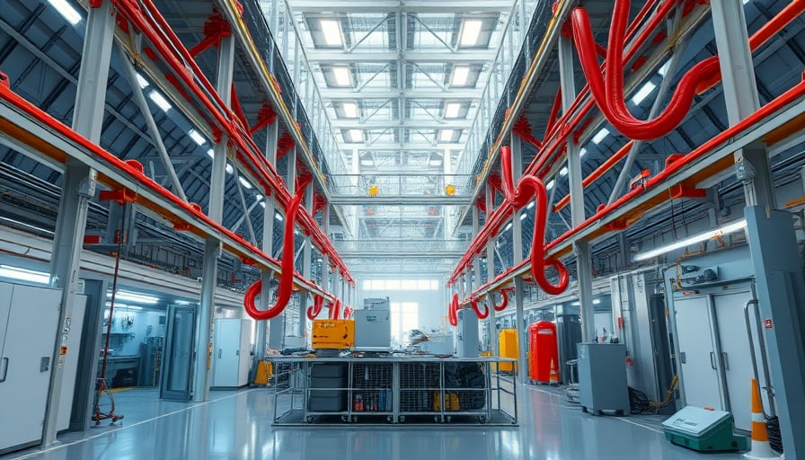 PTC Shares Rise After Capital Purchase, Analysts Adjust Targets: What Investors Need to Know