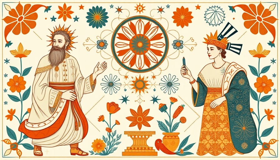 PTC Therapeutics Approves Equity Grants to Attract Top Talent and Boost Long‑Term Growth PTC Therapeutics Approves Equity Grants to Attract Top Talent and Boost Long‑Term Growth