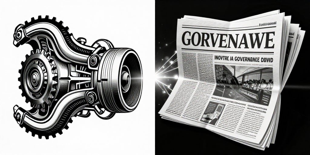 PTC & Toyota Racing: Driving Motorsport Innovation with AI‑Driven PLM
