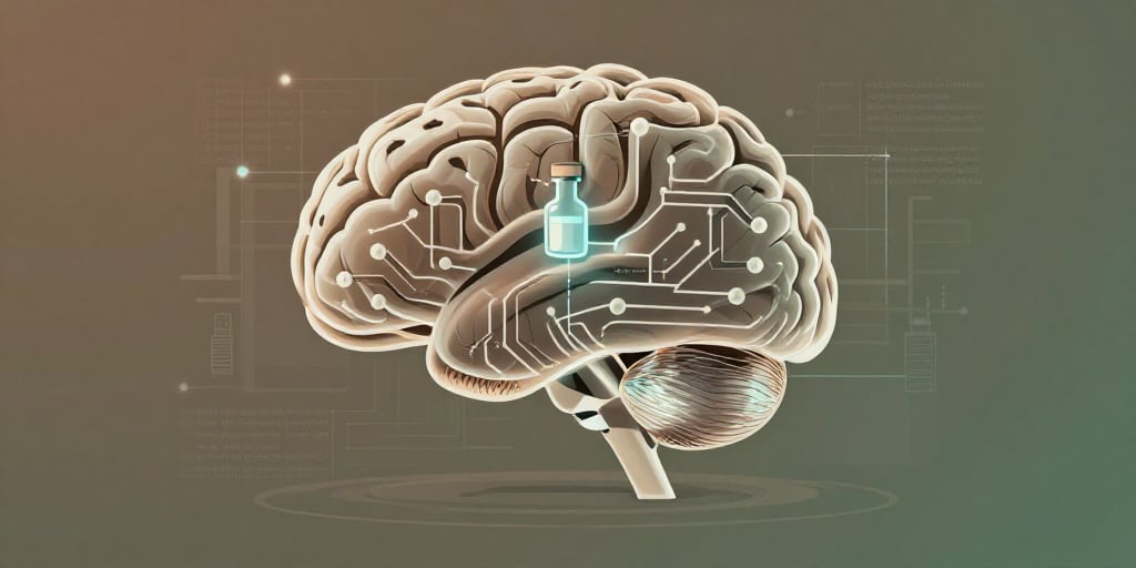 PTC's 24‑Month Phase II Extension Shows Votoplam's Safety, Awaiting Efficacy
