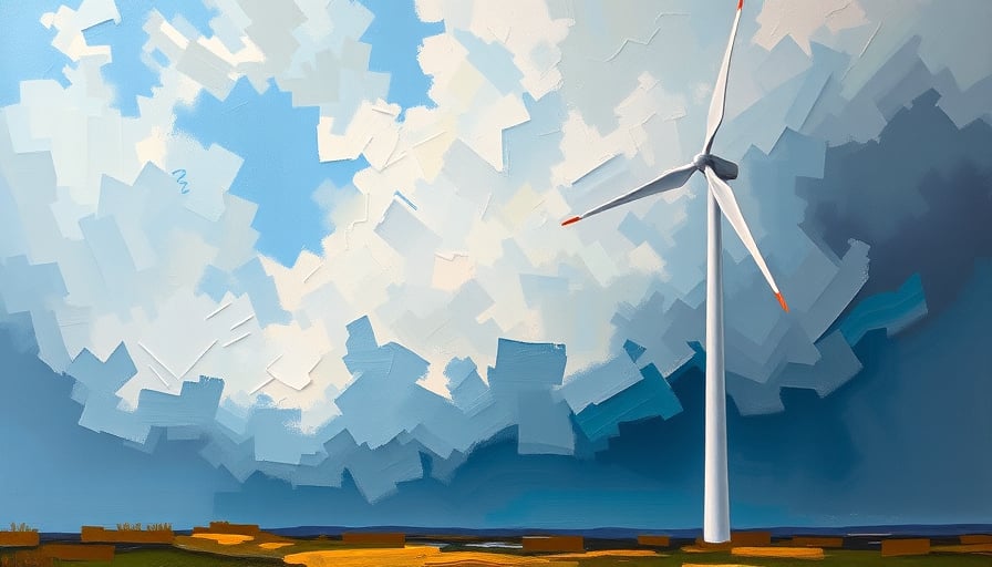 Public Service Enterprise Group: A Deep Dive into PSG’s Utility Strategy and Growth Opportunities