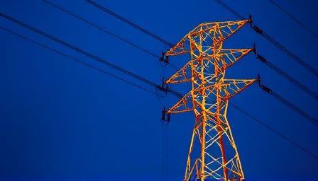 Public Service Enterprise Group Inc. Sees Stock Stabilization Amid Sustainability Efforts