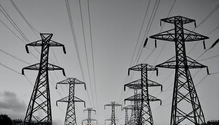 Public Service Enterprise Group Inc: Stability or Stagnation in a Dynamic Market?