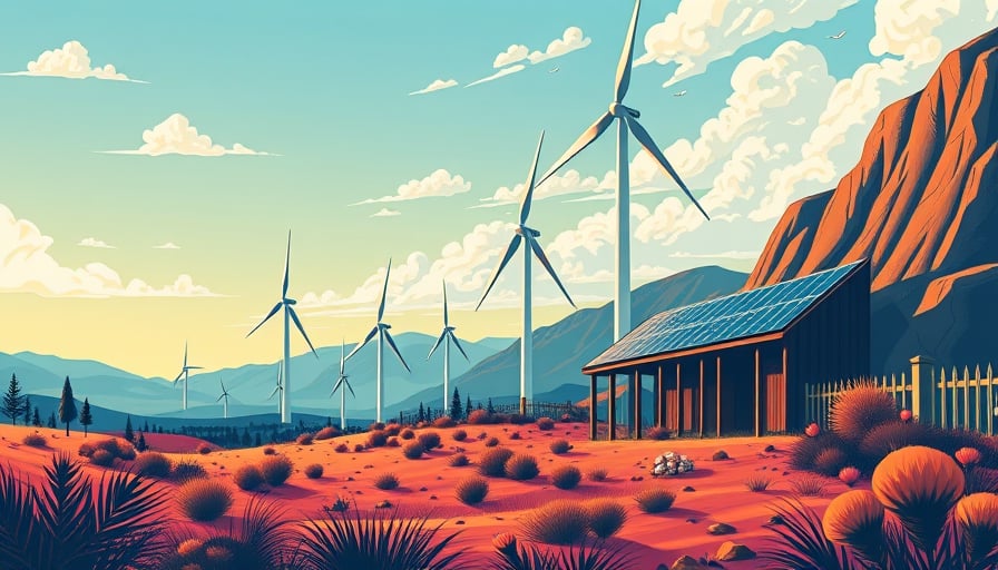 Public Service Enterprise Group: Institutional Moves & Morgan Stanley's Bullish Outlook