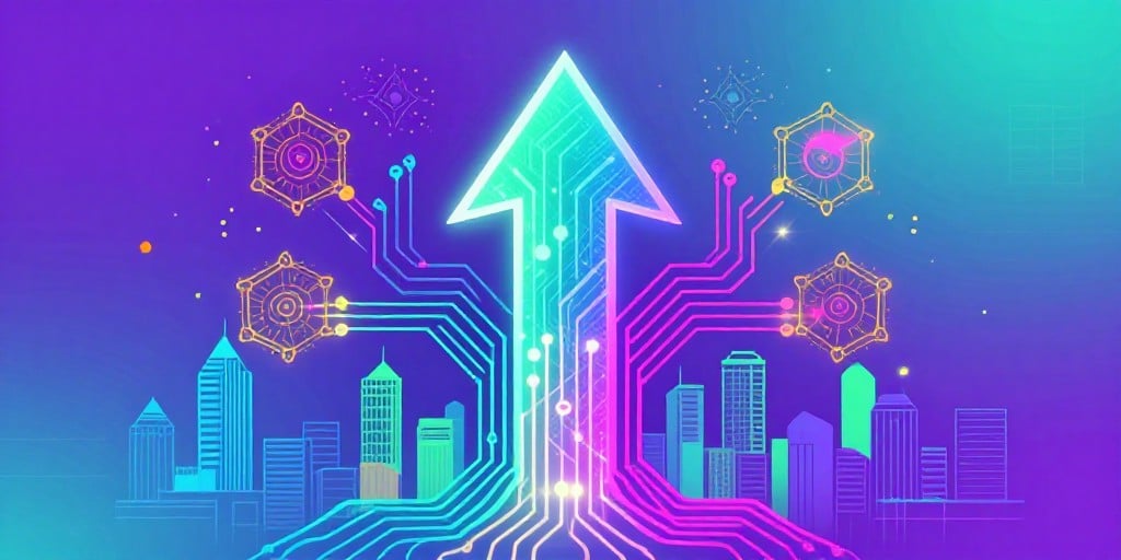 Publicis Groupe Boosts Q1 AI‑Driven Revenue, Raises 2024 Outlook Publicis Groupe Boosts Q1 AI‑Driven Revenue, Raises 2024 Outlook