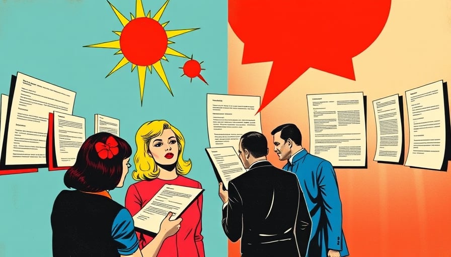 Publicis Groupe Boosts Shareholder Value with Buyback, Faces Digital & Reg‑Risk Publicis Groupe Boosts Shareholder Value with Buyback, Faces Digital & Reg‑Risk