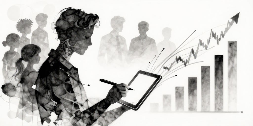 Publicis Groupe: Data‑Driven Creativity Boosts ROI Amid Market Headwinds