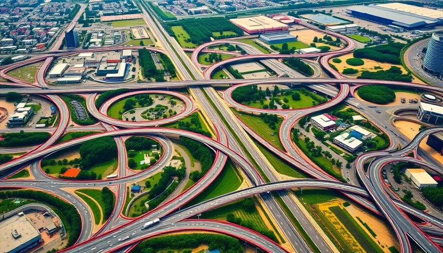 Publicis Groupe Elevates Eric Rainsberry to Master Facilitator to Strengthen CEE Leadership