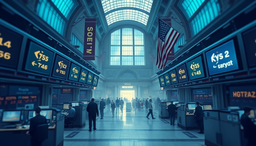 Publicis Groupe Faces Market Headwinds: How Digital & Data‑Privacy Can Drive Recovery