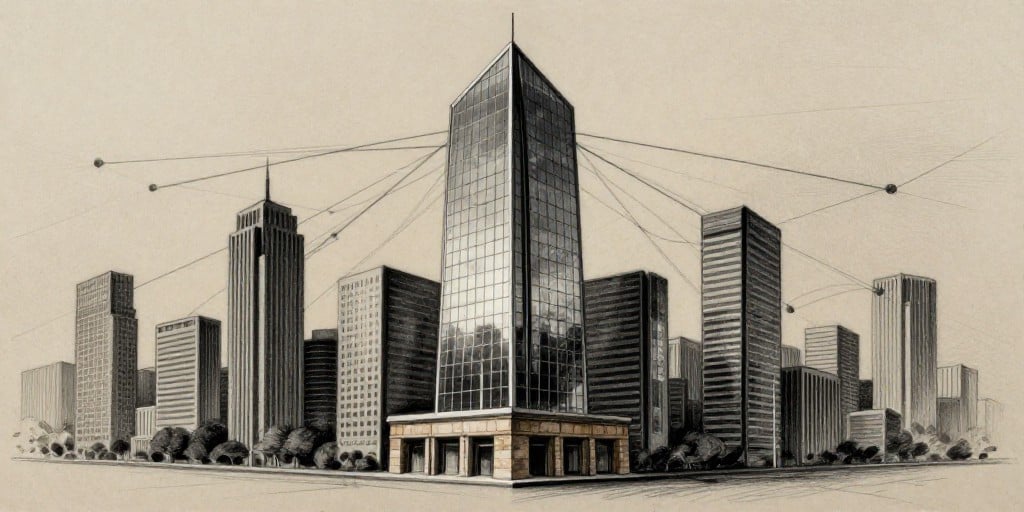 Publicis Groupe Restores The Trade Desk Partnership, Boosting Programmatic Advertising