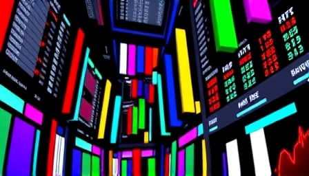Publicis Groupe Stock Tumbles Amid US Tariff Uncertainty