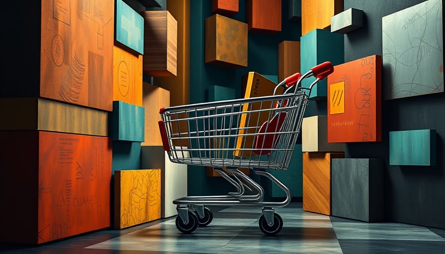 Publicis Groupe’s Payback‑Driven Retail Media Push Boosts Revenue Amid EU Market Shifts