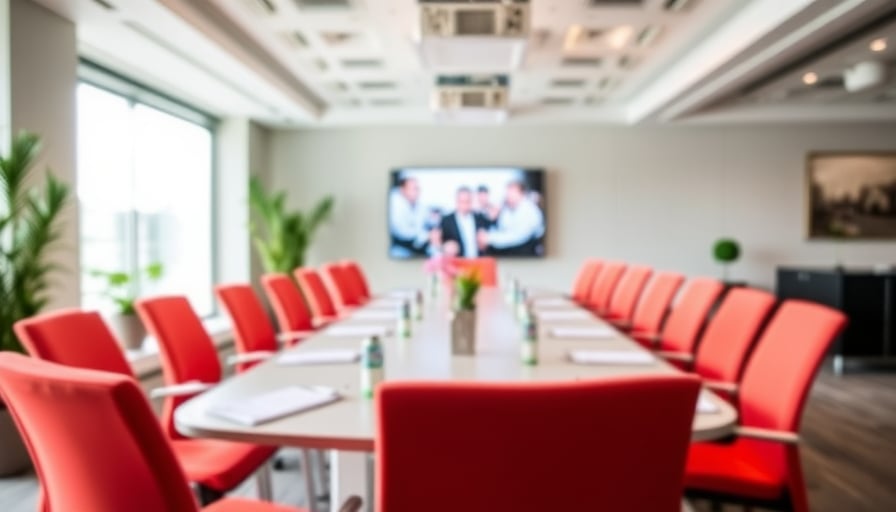 Publicis Groupe's Share Buyback Boosts EPS and Signals Strong Capital Strategy