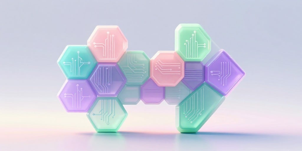 Publicis Groupe's Trade Desk Settlement Boosts AI‑Driven Media and Telecom Growth