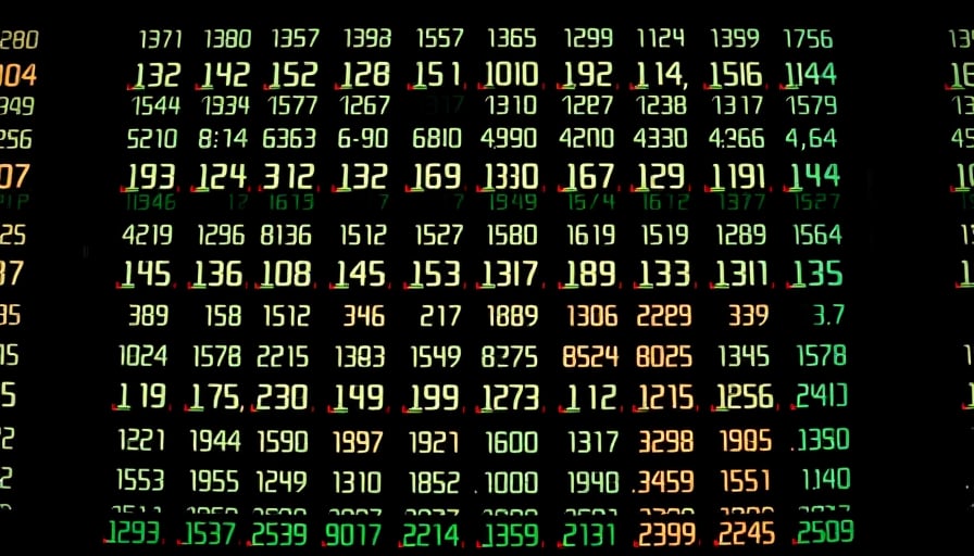 Publicis Shares Dip as Energy‑Market Volatility Hits CAC 40