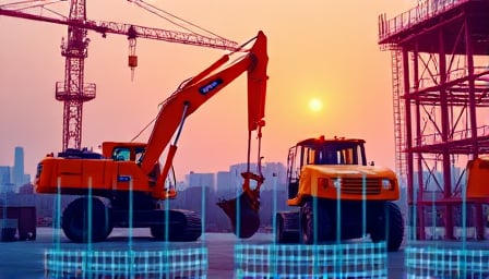 PulteGroup Inc. Navigates Rising Costs and High Interest Rates Amidst Market Challenges in 2025