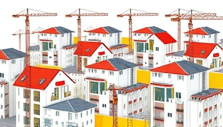 PulteGroup Stock Rises on Analyst Optimism and Revenue Beat Amid Housing Market Challenges