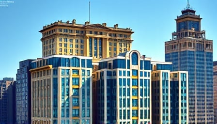 Pultegroup's Stable Market Performance Offers Investment Opportunities Amid Moderate Volatility