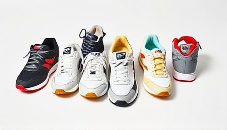 Puma SE Embraces Sustainability and New Leadership Amid Market Challenges
